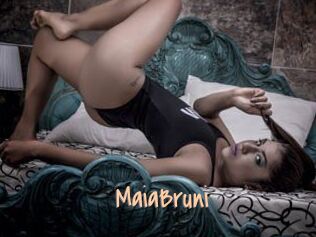 MaiaBruni