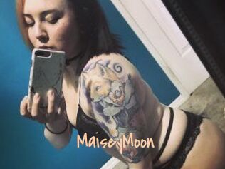 MaiseyMoon