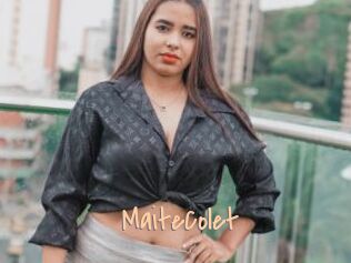 MaiteColet