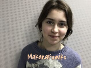 MakanaFumiko