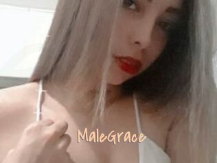 MaleGrace