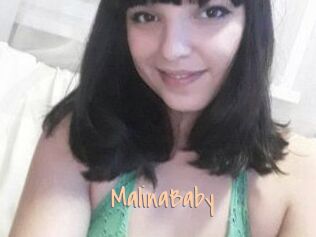 MalinaBaby