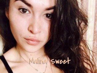 Malina_Sweet