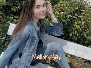 MalloryMax