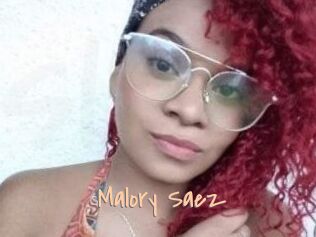 Malory_Saez