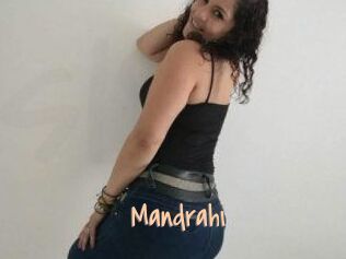 Mandra_hi