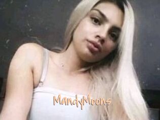 MandyMoons