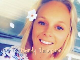 Mandy_Thompson