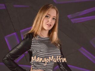 MangoMuffin