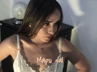 Mapu_sal