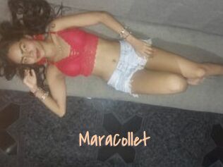 MaraCollet