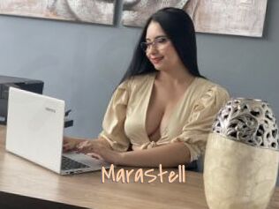 MaraStell
