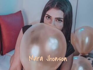 Mara_Jhonson