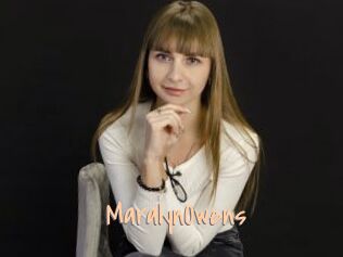 MaralynOwens