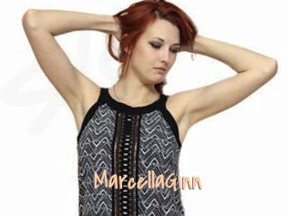 MarcellaGinn