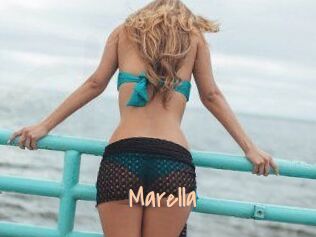 Marella