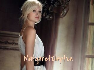 MargaretClapton