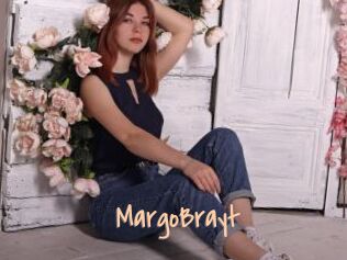 MargoBrayt