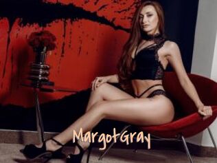 MargotGray