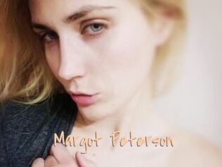 Margot_Peterson