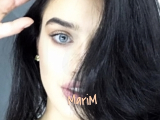 MariM