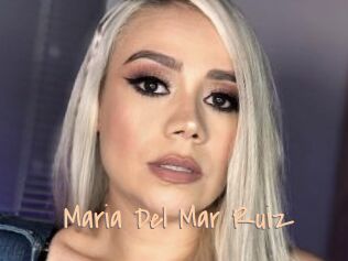 Maria_Del_Mar_Ruiz