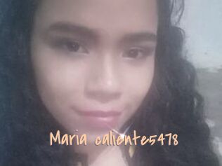 Maria_caliente5478