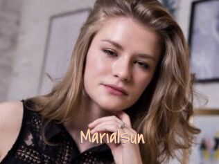 MarialSun