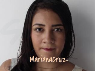 MarianaCruz