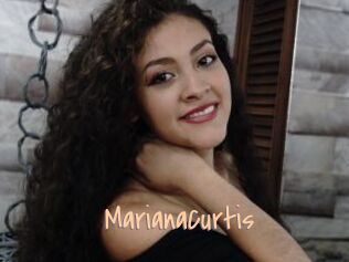 MarianaCurtis