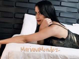 MarianaMendez