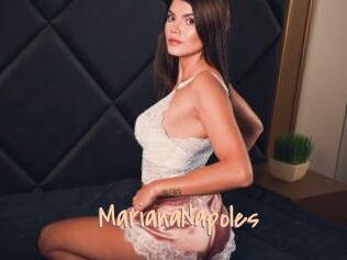 MarianaNapoles