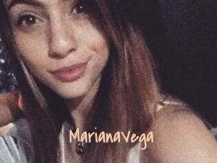 MarianaVega