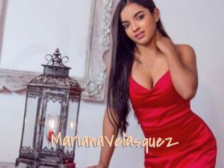 MarianaVelasquez