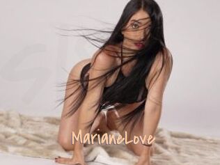 MarianeLove