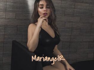 MariangelR