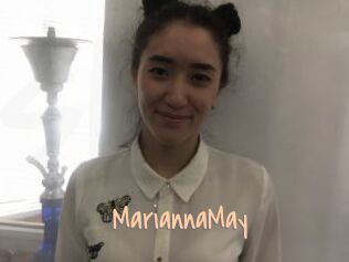 MariannaMay