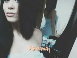 Maria_way