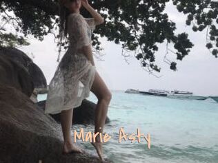 Marie_Asty