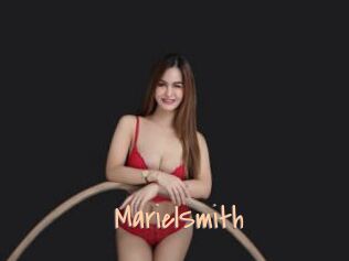MarielSmith