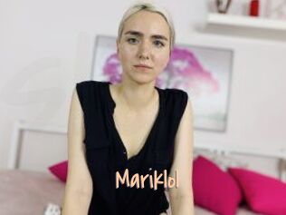 Mariklol