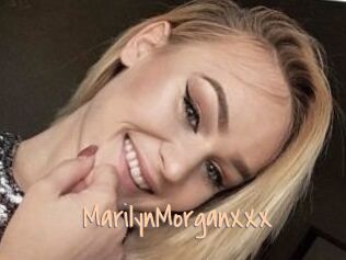 Marilyn_MorganXXX