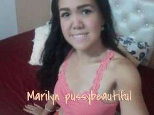 Marilyn_pussybeautiful