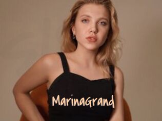 MarinaGrand