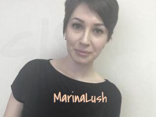 MarinaLush