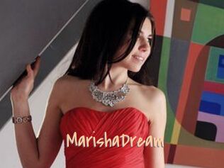 MarishaDream