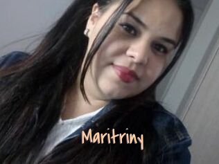 Maritriny