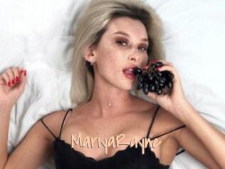 MariyaRayne
