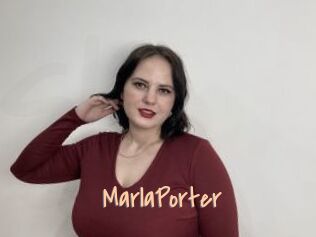 MarlaPorter