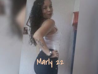 Marly_22